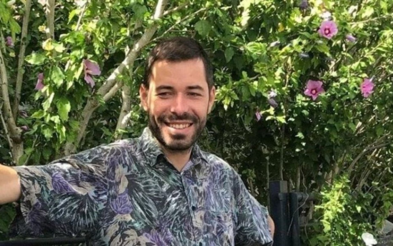 Prezidentin əfv etdikləri arasında o da var - FOTO