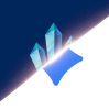 1748703635.cover 1