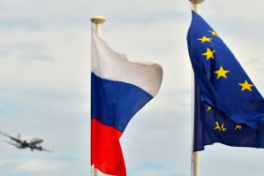 Avropa İttifaqından Rusiyaya zərbə – iyunda hər şey dəyişə bilər