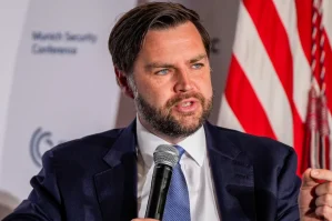 Rusiya çox şey tələb edir – Vens