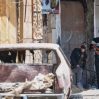 29int syria clashes kqjh facebookJumbo