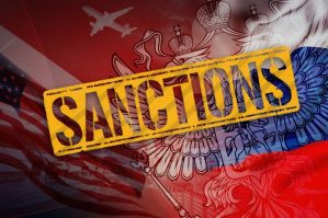 Vaşinqton Moskva ilə bağlı yeni sanksiyaları ertələyir