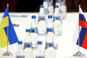 Danışıqların tarixi açıqlandı