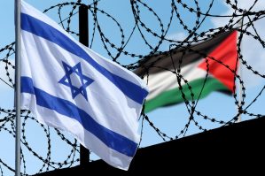 İsraildən sülh mesajı: Müharibə dayandırıla bilər, əgər…