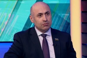 Azər Badamov Moskva aeroportunda saxlanıldı: deport edilir - İlkin versiya