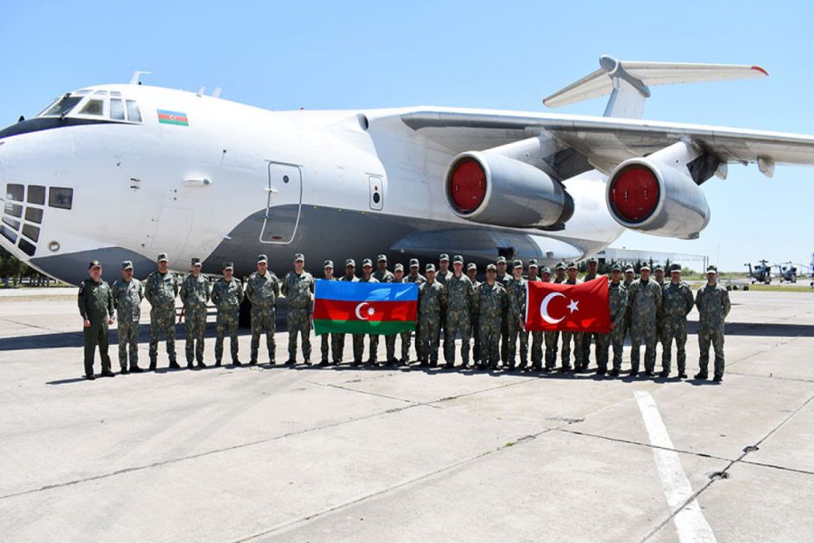 “Anadolu Ankası – 2025”: Heyətimiz Türkiyəyə yola düşdü - VİDEO 1 681e2d8c0e738681e2d8c0e7391746808203681e2d8c0e735681e2d8c0e737