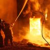 681e5028bdf60681e5028bdf611746817064681e5028bdf5e681e5028bdf5f