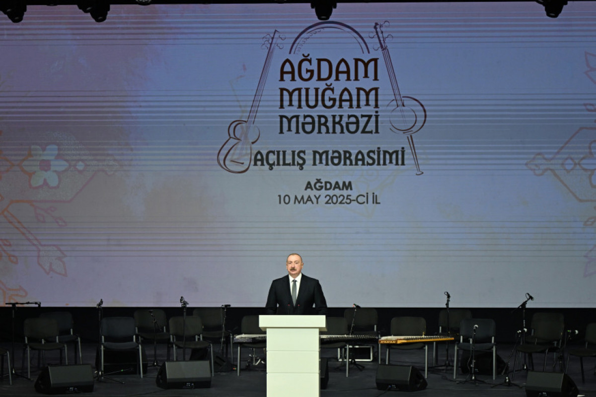 Xalqımızın böyüklüyü məhz bundadır – Prezident 1 681f65aee2a0c681f65aee2a0d1746888110681f65aee2a0a681f65aee2a0b