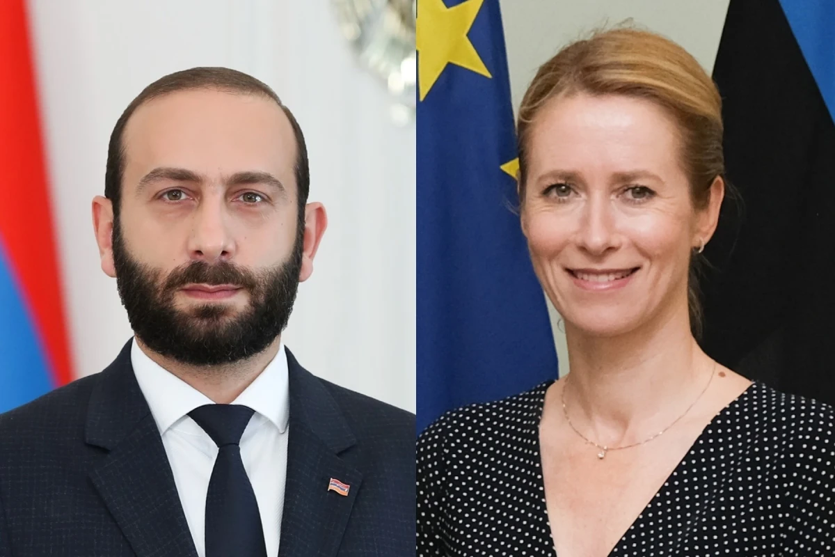 Mirzoyan Kallasla görüşəcək: məkan və tarix bəlli oldu 1 681facd5b1ffd681facd5b1ffe1746906325681facd5b1ffb681facd5b1ffc