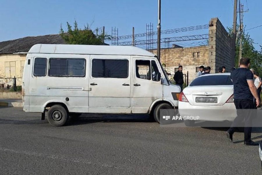682a17d564e64682a17d564e651747589077682a17d564e62682a17d564e63