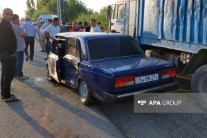 682f40191cbe4682f40191cbe517479270641d551f139d6ba897762117fdb02e9e8c