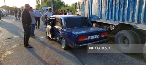 682f40191cbe4682f40191cbe517479270641d551f139d6ba897762117fdb02e9e8c