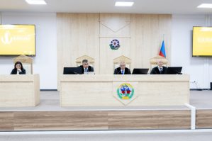 Ermənistanın əsir götürdüyü şəxslər gördükləri işgəncələrlə bağlı danışdılar