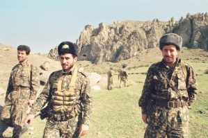 Şuşa belə itirilmişdi: hücumdan saatlar əvvəl nə olub? - 33 illik gerçəklər