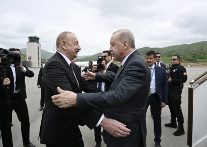 9eYAtOdNdnjvxynfOISIxBUDzRBcwwA5AyL4SMwj 1200