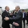 9eYAtOdNdnjvxynfOISIxBUDzRBcwwA5AyL4SMwj 1200