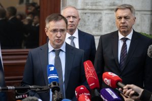 2022-ci ildə yarımçıq qalan sülh prosesi bərpa olunur? – Moskva