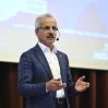 AA 20250517 37988571 37988568 BAKAN URALOGLU MTTB MILLI TEKNOLOJI AKADEMISINDE KONUSTU