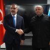 AA 20250530 38134333 38134331 DISISLERI BAKANI FIDAN UKRAYNADA