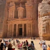 AFP 20220929 32KD2H4 v1 HighRes JordanArchaeologyTourism 1