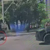 AHA7FSb0I5OGe23wNoPCY1gOVg5yYQG65dwi7mTj 1200