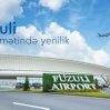 AZAL Fuzuli 1