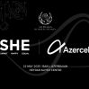 Azercell 600x400