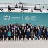 COP29