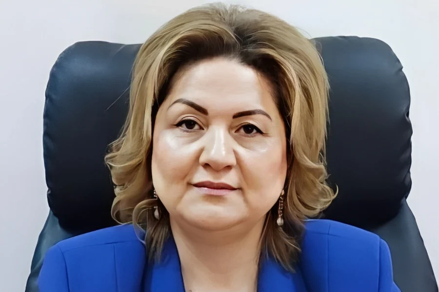 İşdən çıxarılmadığını deyən direktor barəsində tədbirlər görüləcək