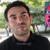 Cenub Sayt 2025 05 29T172906.237