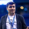Elshad Guliyev
