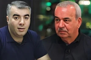 GhMtyPc5eLCoJRqOUIY0DT5cDwBnjEFMy9zikAkJ 1200