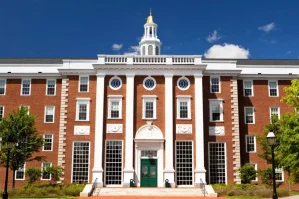 Harvard University 1 1 1536x768 1