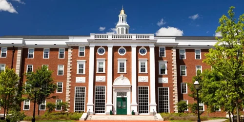 Harvard University 1 1 1536x768 1
