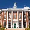 Harvard University 1 1 1536x768 1
