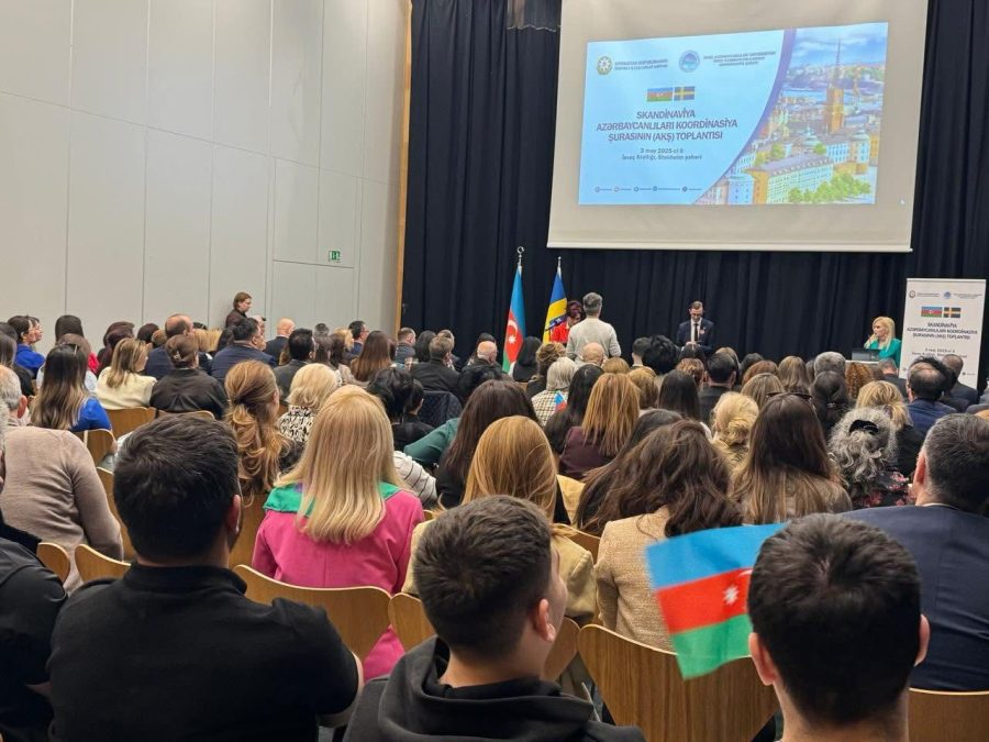 IMG 20250503 WA0082