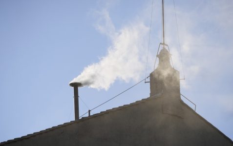 IMG 4555