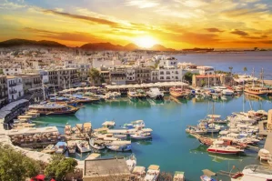 Türk dövlətinin adı dəyişdirilə bilər - SƏBƏB