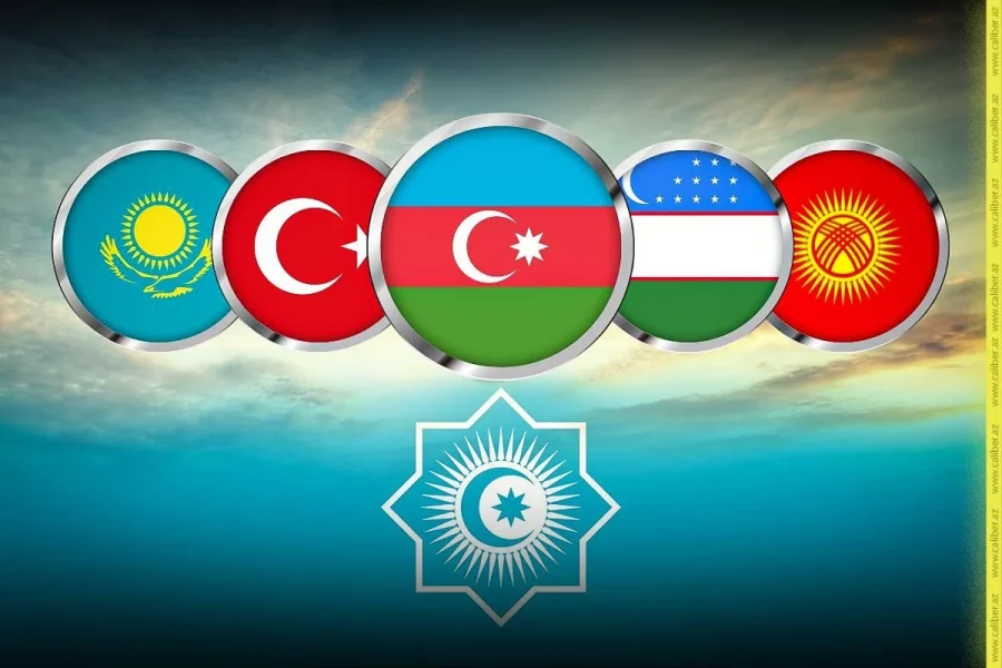 TDT - Vahid hədəflər və ortaq zəfərlər - VİDEO 1 LILkPH7ZTk9IWnp78jklaq6FdfdG3hLpDpbxCiiZ 1200