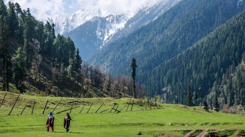 MoretoKashmir