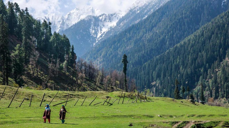 MoretoKashmir