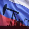 Russia crude oil brics us dollar