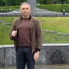Russias dirty war comes to Spain as pro Moscow Ukrainian is gunned down by Madrid school