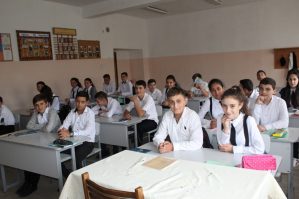 School general 1024x683 1