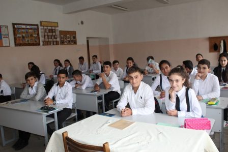 School general 1024x683 1