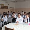 School general 1024x683 1