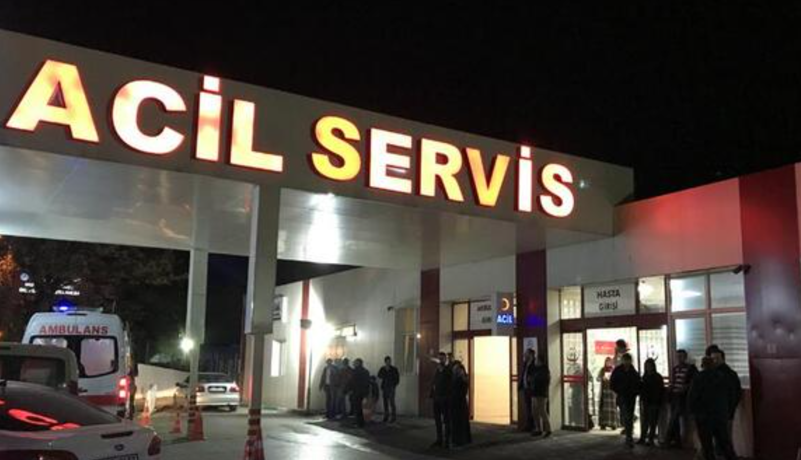 Türkiyədə kütləvi zəhərlənmə olub – YENİLƏNİB 1 Screenshot 2025 05 08 222507