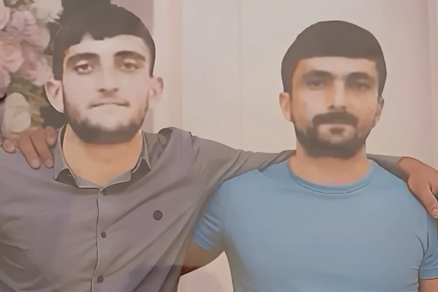 Qardaşların ölümünə səbəb olan faciəli hadisənin DETALLARI