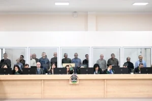 Zəngilanda nələr yaşanıb? Xocalıdan da dəhşətli... - FOTOLAR