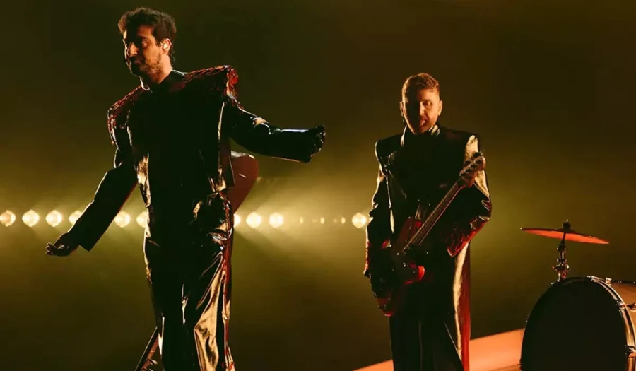 Təmsilçimiz yarımfinalı adlaya bilmədi - CANLI